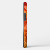 ケース最高のメイトのタフApple iPhone 12 Pro Case-Mate iPhoneケース (裏面 / 右)