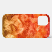 ケース最高のメイトのタフApple iPhone 12 Pro Case-Mate iPhoneケース (裏面 (横))