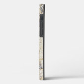 ケース最高のメイトのタフApple iPhone 12 Pro Case-Mate iPhoneケース (裏面 / 左)