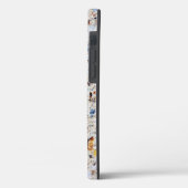ケース最高のメイトのタフApple iPhone 12 Pro Case-Mate iPhoneケース (裏面 / 左)