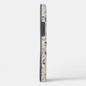 ケース最高のメイトのタフApple iPhone 12 Pro Case-Mate iPhoneケース (裏面 / 右)