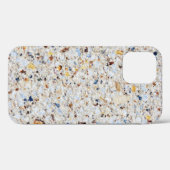 ケース最高のメイトのタフApple iPhone 12 Pro Case-Mate iPhoneケース (裏面 (横))