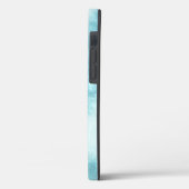 ケース最高のメイトのタフApple iPhone 12 Pro Case-Mate iPhoneケース (裏面 / 左)