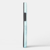ケース最高のメイトのタフApple iPhone 12 Pro Case-Mate iPhoneケース (裏面 / 右)