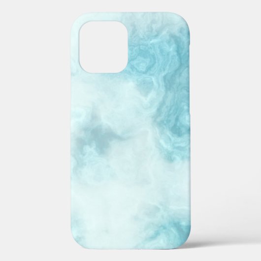 ケース最高のメイトのタフApple iPhone 12 Pro Case-Mate iPhoneケース (裏面)