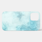 ケース最高のメイトのタフApple iPhone 12 Pro Case-Mate iPhoneケース (裏面 (横))