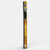 ケース最高のメイトTough Apple iPhone 11 Pro Maxケース Case-Mate iPhoneケース (裏面/右)