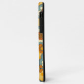 ケース最高のメイトTough Apple iPhone 11 Pro Maxケース Case-Mate iPhoneケース (裏面/左)