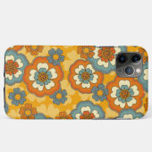 ケース最高のメイトTough Apple iPhone 11 Pro Maxケース Case-Mate iPhoneケース (裏面(横))