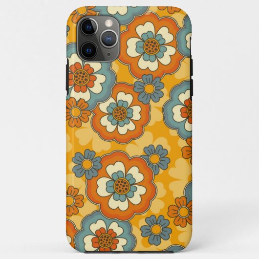 ケース最高のメイトTough Apple iPhone 11 Pro Maxケース Case-Mate iPhoneケース (裏面)