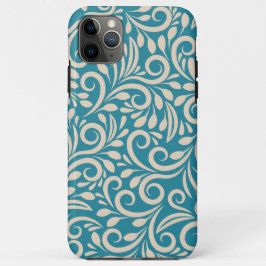 ケース最高のメイトTough Apple iPhone 11 Pro Maxケース