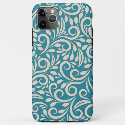 ケース最高のメイトTough Apple iPhone 11 Pro Maxケース Case-Mate iPhoneケース (裏面)