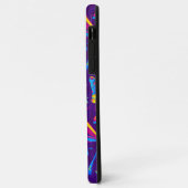 ケース最高のメイトTough Apple iPhone 11 Pro Maxケース Case-Mate iPhoneケース (裏面/左)