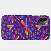 ケース最高のメイトTough Apple iPhone 11 Pro Maxケース Case-Mate iPhoneケース (裏面(横))