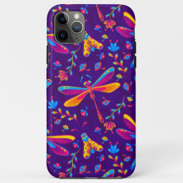 ケース最高のメイトTough Apple iPhone 11 Pro Maxケース