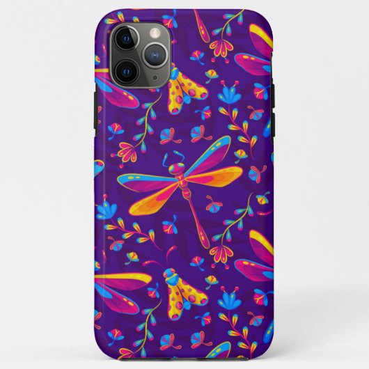 ケース最高のメイトTough Apple iPhone 11 Pro Maxケース Case-Mate iPhoneケース (裏面)