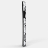 ケース最高のメイトTough Apple iPhone 11 Pro Maxケース Case-Mate iPhoneケース (裏面/右)