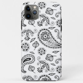 ケース最高のメイトTough Apple iPhone 11 Pro Maxケース