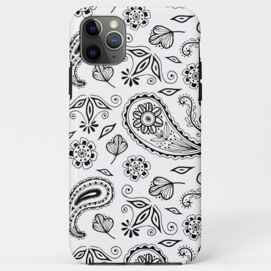 ケース最高のメイトTough Apple iPhone 11 Pro Maxケース Case-Mate iPhoneケース (裏面)