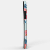 ケース最高のメイトTough Apple iPhone 11 Pro Maxケース Case-Mate iPhoneケース (裏面/右)