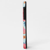 ケース最高のメイトTough Apple iPhone 11 Pro Maxケース Case-Mate iPhoneケース (裏面/左)