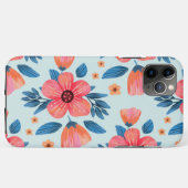 ケース最高のメイトTough Apple iPhone 11 Pro Maxケース Case-Mate iPhoneケース (裏面(横))