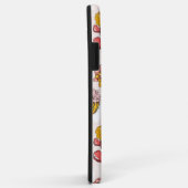 ケース最高のメイトTough Apple iPhone 11 Pro Maxケース Case-Mate iPhoneケース (裏面/右)