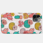 ケース最高のメイトTough Apple iPhone 11 Pro Maxケース Case-Mate iPhoneケース (裏面(横))