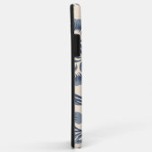 ケース最高のメイトTough Apple iPhone 11 Pro Maxケース Case-Mate iPhoneケース (裏面/右)