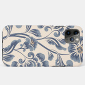 ケース最高のメイトTough Apple iPhone 11 Pro Maxケース Case-Mate iPhoneケース (裏面(横))