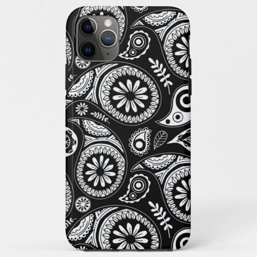 ケース最高のメイトTough Apple iPhone 11 Pro Maxケース Case-Mate iPhoneケース (裏面)