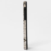 ケース最高のメイトTough Apple iPhone 11 Pro Max Case-Mate iPhoneケース (裏面/左)