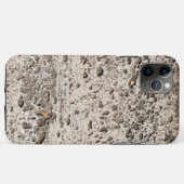 ケース最高のメイトTough Apple iPhone 11 Pro Max Case-Mate iPhoneケース (裏面(横))