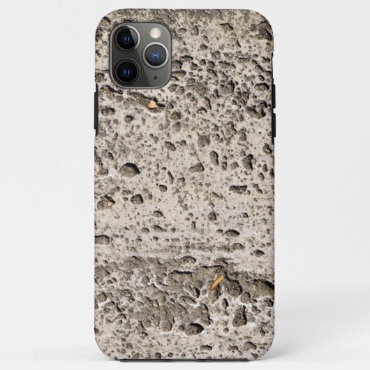 ケース最高のメイトTough Apple iPhone 11 Pro Max Case-Mate iPhoneケース (裏面)