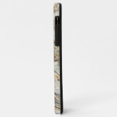 ケース最高のメイトTough Apple iPhone 11 Pro Max Case-Mate iPhoneケース (裏面/左)