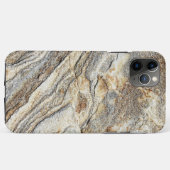 ケース最高のメイトTough Apple iPhone 11 Pro Max Case-Mate iPhoneケース (裏面(横))