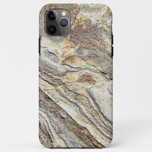 ケース最高のメイトTough Apple iPhone 11 Pro Max Case-Mate iPhoneケース (裏面)
