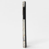 ケース最高のメイトTough Apple iPhone 11 Pro Max Case-Mate iPhoneケース (裏面/左)