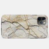 ケース最高のメイトTough Apple iPhone 11 Pro Max Case-Mate iPhoneケース (裏面(横))