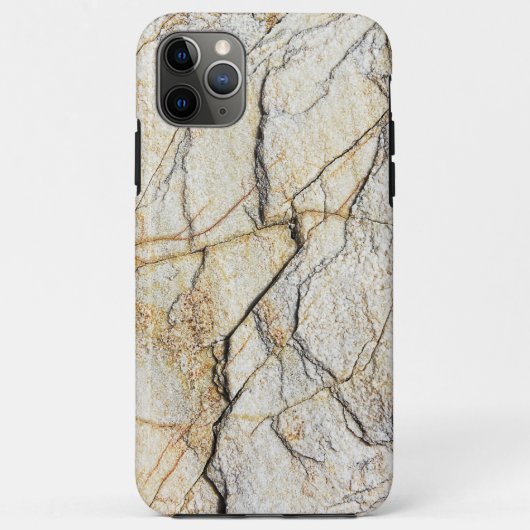 ケース最高のメイトTough Apple iPhone 11 Pro Max Case-Mate iPhoneケース (裏面)