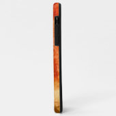 ケース最高のメイトTough Apple iPhone 11 Pro Max Case-Mate iPhoneケース (裏面/左)