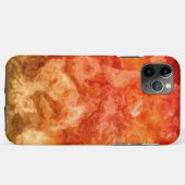 ケース最高のメイトTough Apple iPhone 11 Pro Max Case-Mate iPhoneケース (裏面(横))