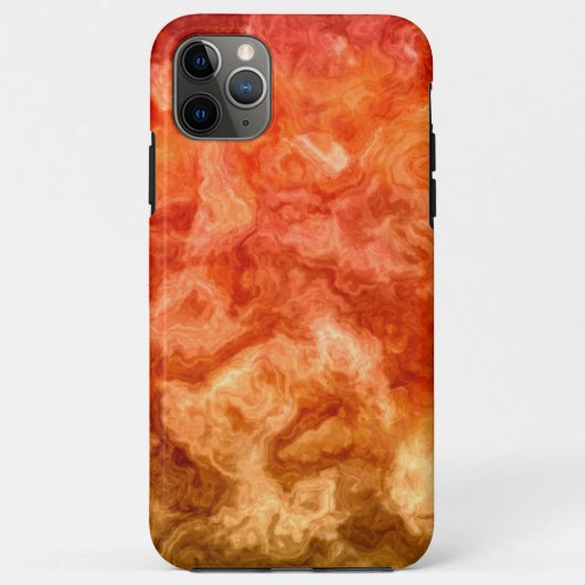 ケース最高のメイトTough Apple iPhone 11 Pro Max Case-Mate iPhoneケース (裏面)