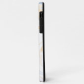 ケース最高のメイトTough Apple iPhone 11 Pro Max Case-Mate iPhoneケース (裏面/左)