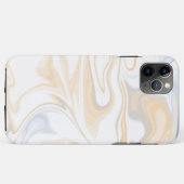 ケース最高のメイトTough Apple iPhone 11 Pro Max Case-Mate iPhoneケース (裏面(横))