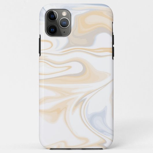 ケース最高のメイトTough Apple iPhone 11 Pro Max Case-Mate iPhoneケース (裏面)