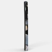 ケース最高のメイトTough Apple iPhone 11 Pro Max Case-Mate iPhoneケース (裏面/右)