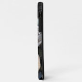 ケース最高のメイトTough Apple iPhone 11 Pro Max Case-Mate iPhoneケース (裏面/左)