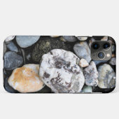 ケース最高のメイトTough Apple iPhone 11 Pro Max Case-Mate iPhoneケース (裏面(横))