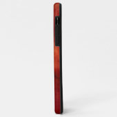 ケース最高のメイトTough Apple iPhone 11 Pro Max Case-Mate iPhoneケース (裏面/左)